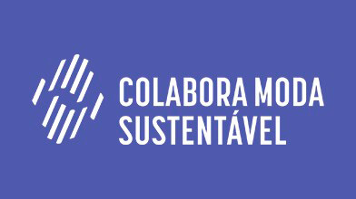 1º Encontro Colabora Moda Sustentável 2022