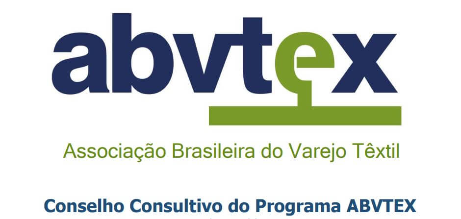 Reunião do Conselho Consultivo do Programa ABVTEX