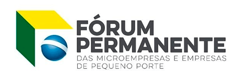 ABVTEX participa do Fórum Permanente das Microempresas e Empresas de Pequeno Porte