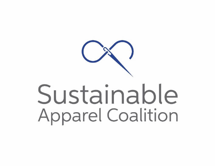 Sustainable Apparel Coalition promove o intercâmbio das melhores práticas internacionais