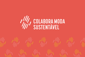 Colabora Moda Sustentável reúne seus Conselhos de Governança e Consultivo