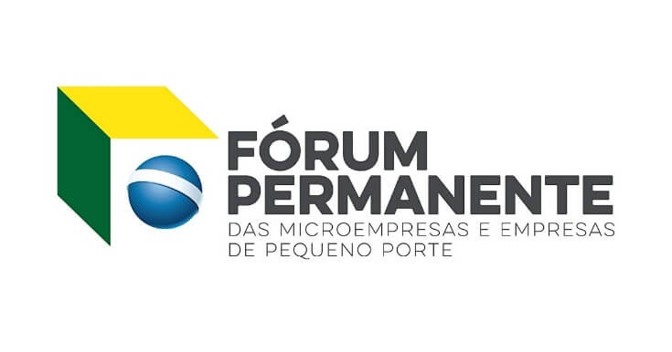 Fórum Permanente do Ministério da Economia quer educar microempreendedor