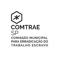 Comissão debate medidas para enfrentamento ao trabalho escravo em SP