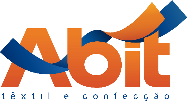 Comitê de produtores têxteis e confecção da Abit