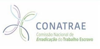 Política Nacional de Combate ao Trabalho Escravo é discutida na Conatrae