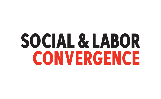 Assembleia Geral do Social & Labor Convergence Program (SLCP)