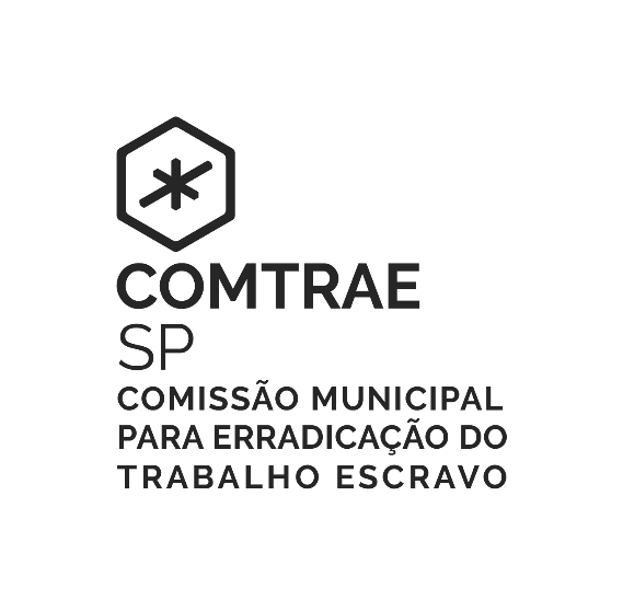 Comissão para Erradicação do Trabalho Análogo ao Escravo se reúne em SP