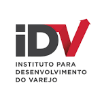 Programa ABVTEX é tema do Comitê de Sustentabilidade & ESG do IDV