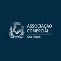 ABVTEX na reunião do Conselho Consultivo da Associação Comercial de São Paulo (ACSP)