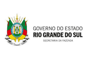 Reunião com Secretarias da Fazenda do Rio Grande do Sul, Goiás, Santa Catarina e Rio de Janeiro