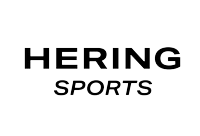 Hering Sports