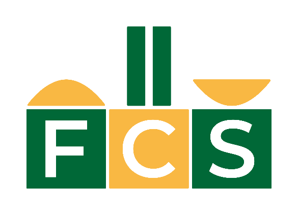 Reunião com a Frente Parlamentar de Comércio e Serviços (FCS)