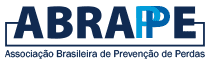 Fórum da Associação Brasileira de Prevenção de Perdas (ABRAPPE)