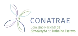 Reunião da Comissão Nacional para Erradicação do Trabalho Análogo ao Escravo (Conatrae)