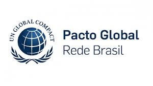 ABVTEX divulga Relatório de Engajamento (COE) ao Pacto Global da ONU