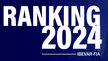 ABVTEX prestigia o lançamento do Ranking IBEVAR/Fia 2024