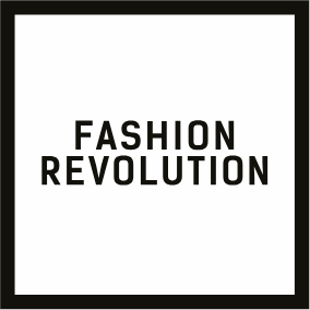 Webinar Fashion Revolution apresenta resultados do relatório “Qual o Combustível da Moda”