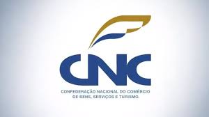 Reunião com Confederação Nacional do Comércio (CNC)