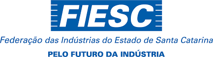 Reunião com a FIESC