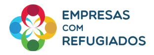 Reunião do Fórum Empresas com Refugiados