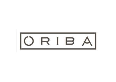 Oriba