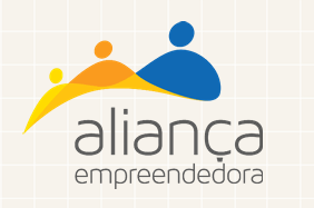 Reunião com a Aliança Empreendedora para fortalecer o empreendedorismo na moda