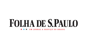 ABVTEX discute resíduos têxteis em entrevista à Folha de S. Paulo