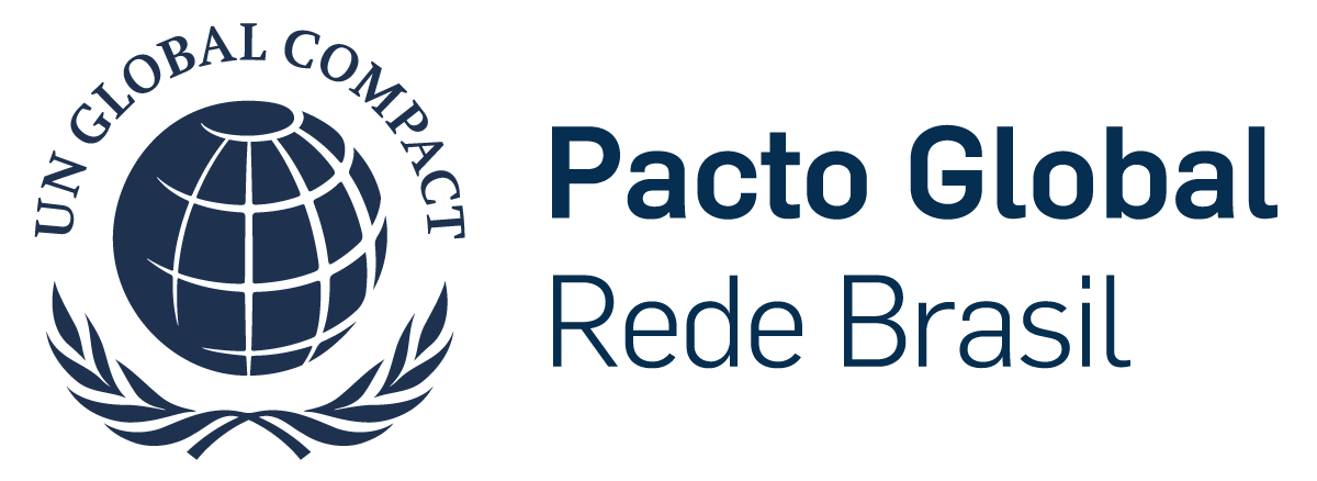 ABVTEX participa de reunião com o Pacto Global – Rede Brasil