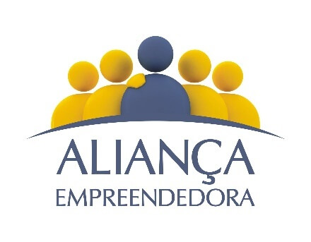 Aliança Empreendedora impulsiona o empreendedorismo na indústria têxtil